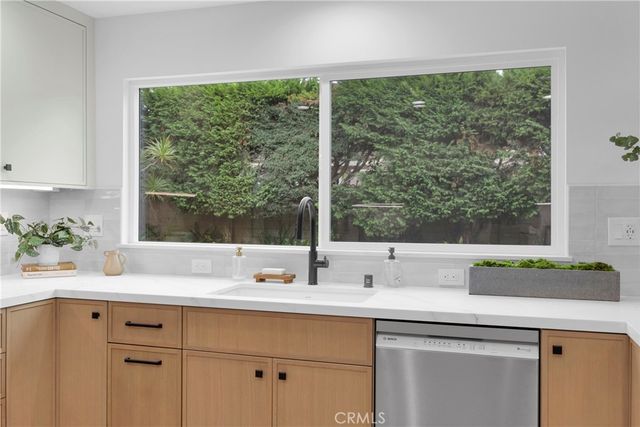 8792 Baywood Drive, Huntington Beach, CA 92646