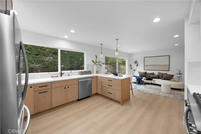 8792 Baywood Drive, Huntington Beach, CA 92646