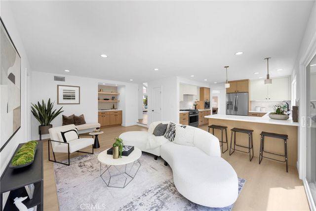 8792 Baywood Drive, Huntington Beach, CA 92646