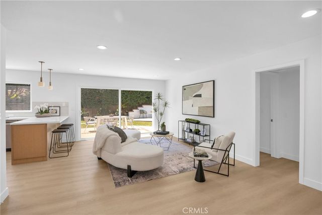 8792 Baywood Drive, Huntington Beach, CA 92646