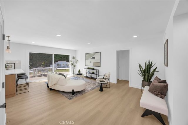 8792 Baywood Drive, Huntington Beach, CA 92646