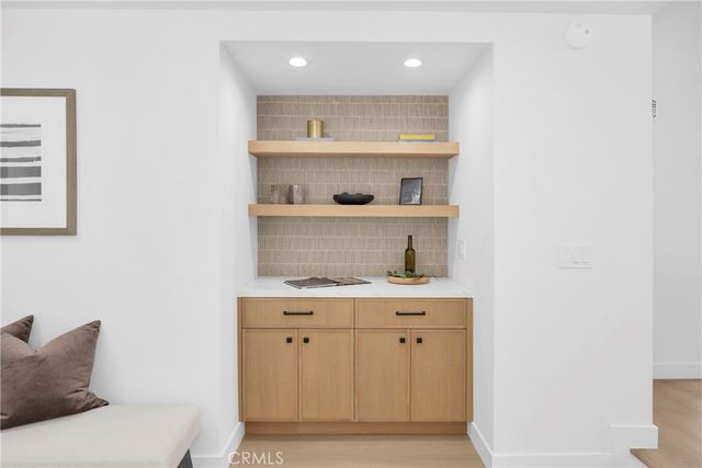 8792 Baywood Drive, Huntington Beach, CA 92646