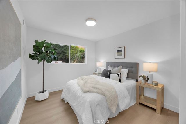 8792 Baywood Drive, Huntington Beach, CA 92646