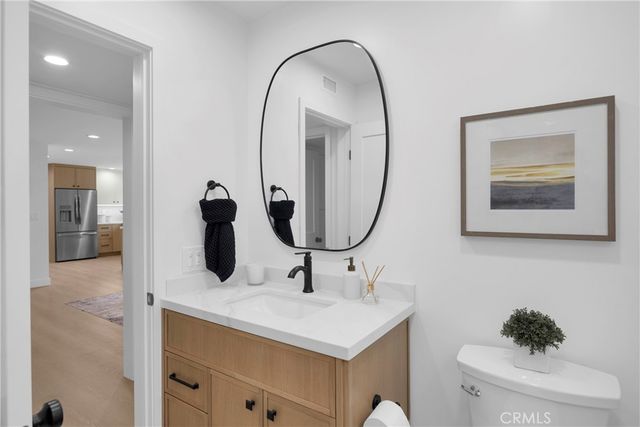 8792 Baywood Drive, Huntington Beach, CA 92646