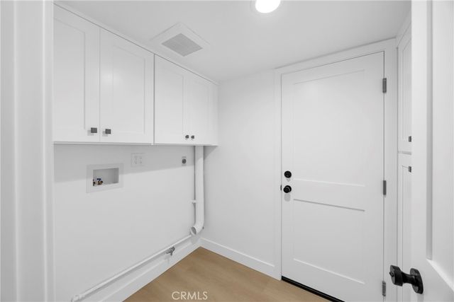 8792 Baywood Drive, Huntington Beach, CA 92646