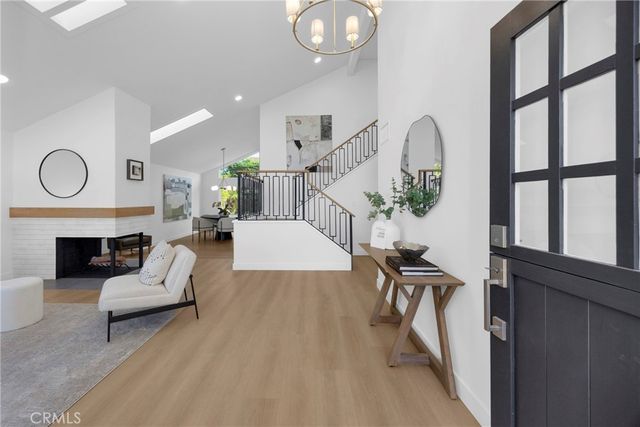 8792 Baywood Drive, Huntington Beach, CA 92646