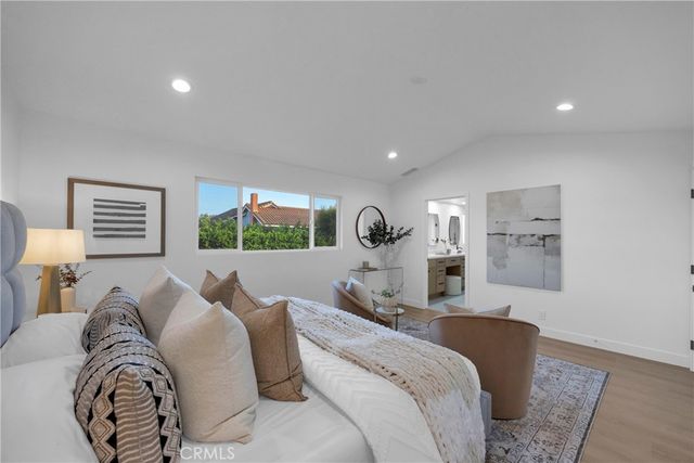 8792 Baywood Drive, Huntington Beach, CA 92646