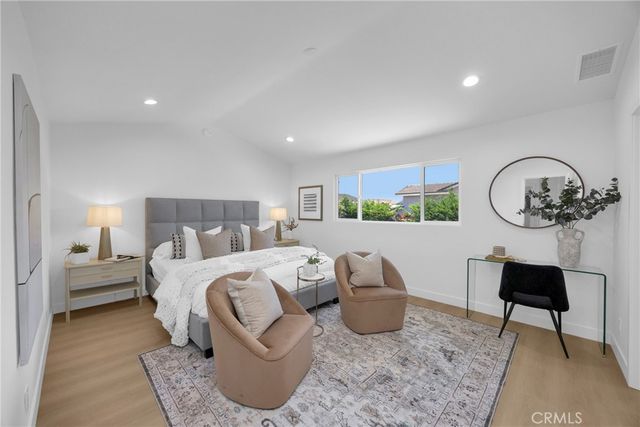 8792 Baywood Drive, Huntington Beach, CA 92646