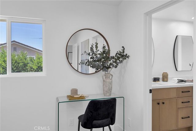 8792 Baywood Drive, Huntington Beach, CA 92646