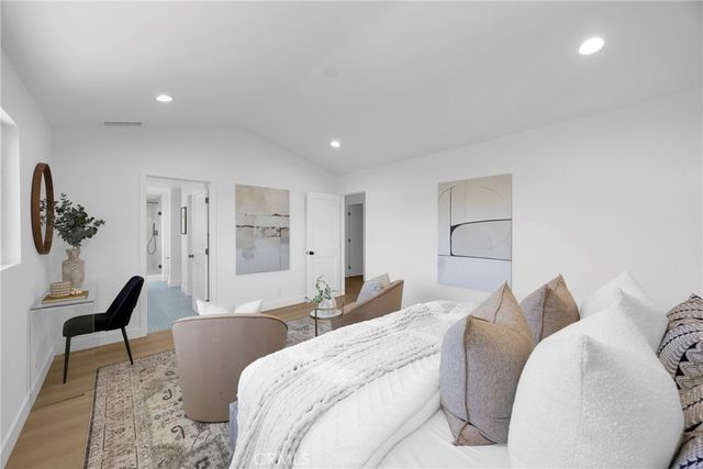 8792 Baywood Drive, Huntington Beach, CA 92646