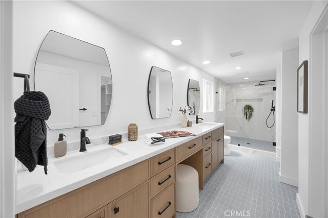 8792 Baywood Drive, Huntington Beach, CA 92646