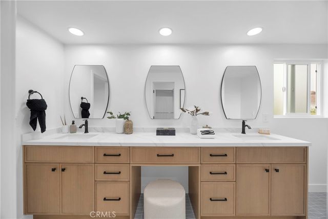 8792 Baywood Drive, Huntington Beach, CA 92646