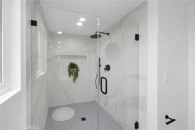 8792 Baywood Drive, Huntington Beach, CA 92646
