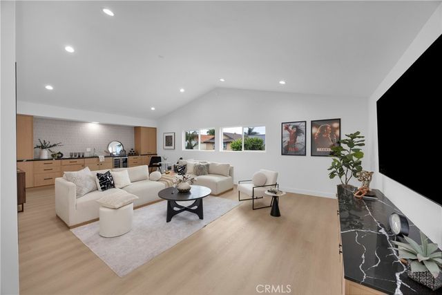 8792 Baywood Drive, Huntington Beach, CA 92646