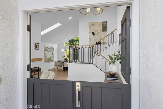 8792 Baywood Drive, Huntington Beach, CA 92646