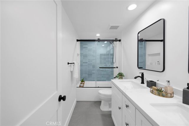 8792 Baywood Drive, Huntington Beach, CA 92646