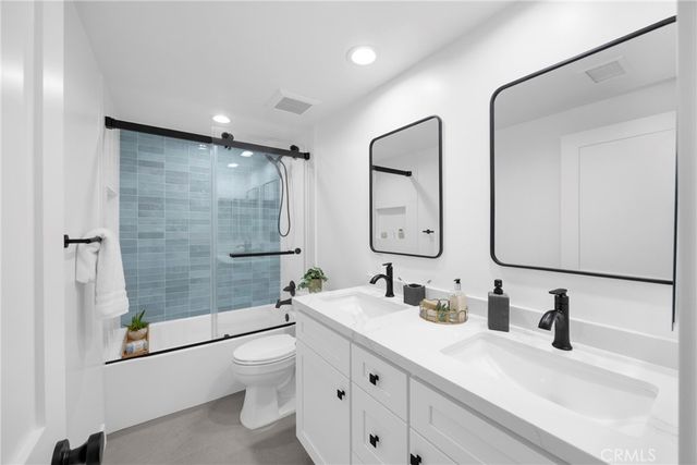 8792 Baywood Drive, Huntington Beach, CA 92646