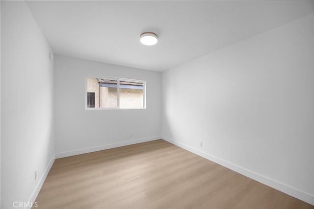 8792 Baywood Drive, Huntington Beach, CA 92646