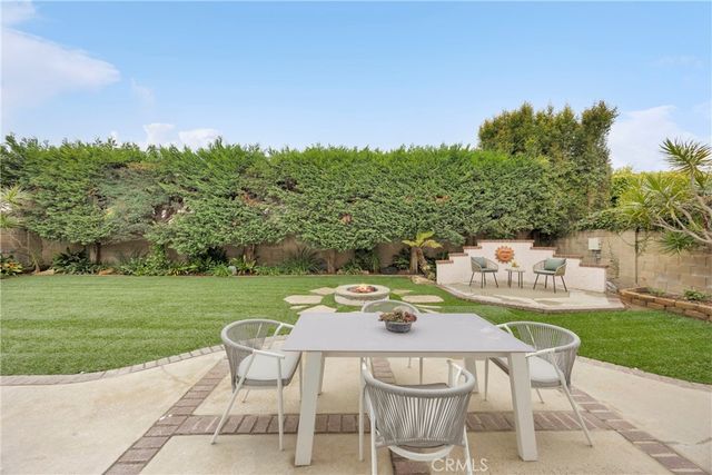 8792 Baywood Drive, Huntington Beach, CA 92646