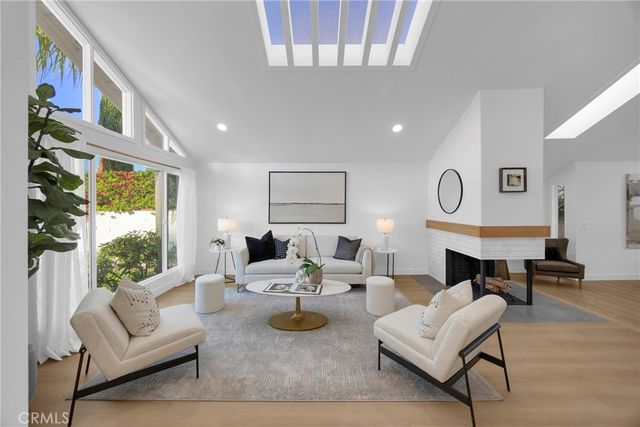 8792 Baywood Drive, Huntington Beach, CA 92646