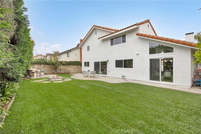 8792 Baywood Drive, Huntington Beach, CA 92646