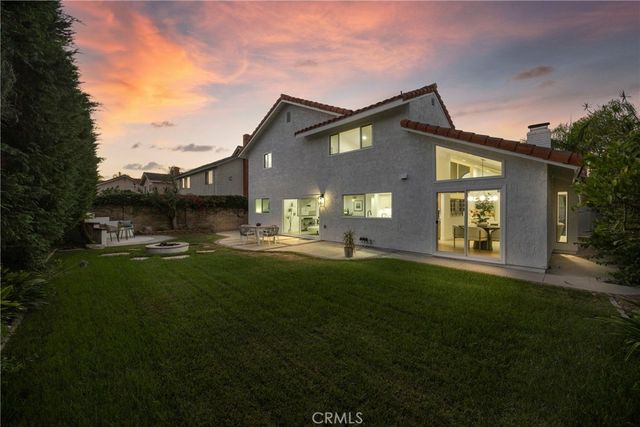 8792 Baywood Drive, Huntington Beach, CA 92646