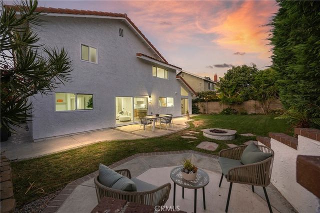 8792 Baywood Drive, Huntington Beach, CA 92646