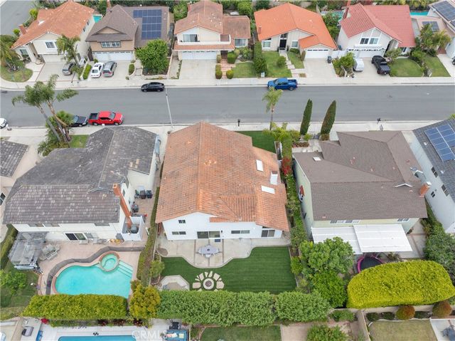 8792 Baywood Drive, Huntington Beach, CA 92646