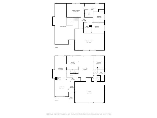 8792 Baywood Drive, Huntington Beach, CA 92646