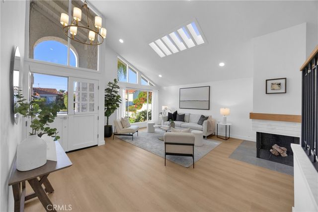 8792 Baywood Drive, Huntington Beach, CA 92646