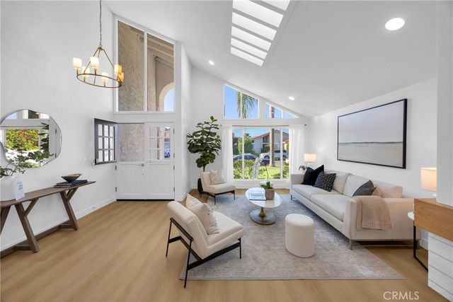 8792 Baywood Drive, Huntington Beach, CA 92646