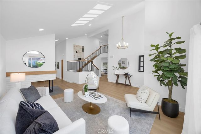 8792 Baywood Drive, Huntington Beach, CA 92646
