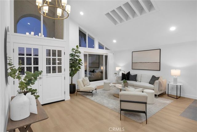8792 Baywood Drive, Huntington Beach, CA 92646