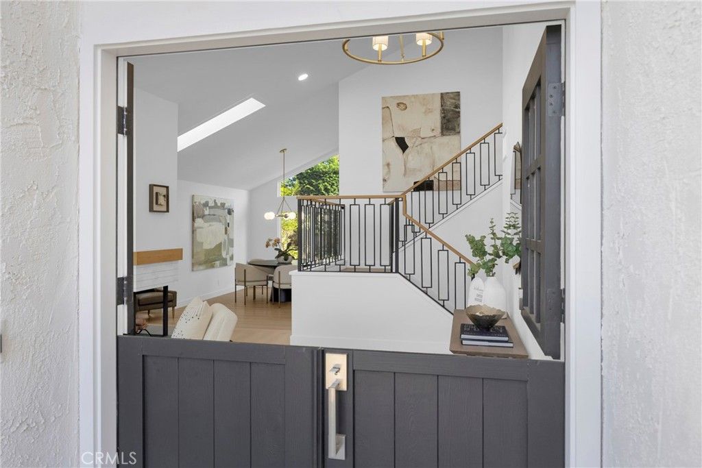 8792 Baywood Drive, Huntington Beach, CA 92646 — photo 4