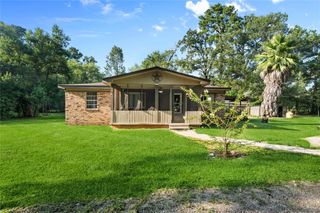 129 County Road 3709, Splendora, TX 77372
