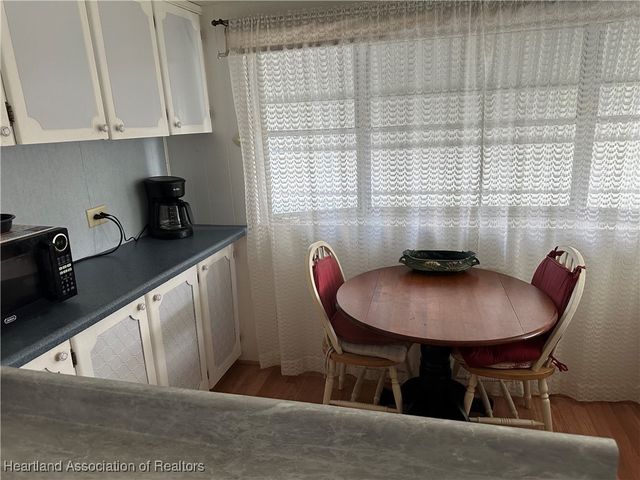 2724 Desoto Road, Sebring, FL 33870