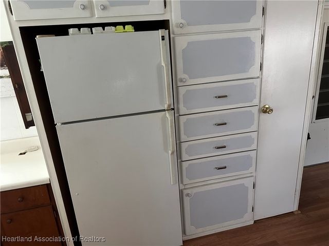 2724 Desoto Road, Sebring, FL 33870