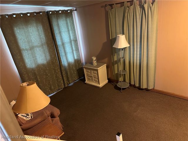 2724 Desoto Road, Sebring, FL 33870