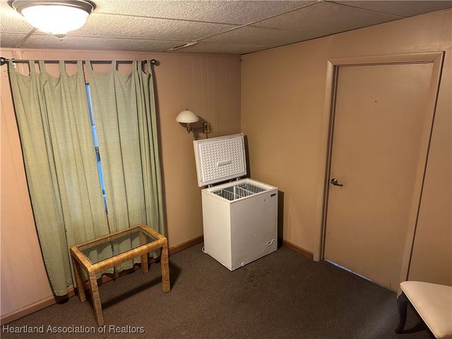 2724 Desoto Road, Sebring, FL 33870