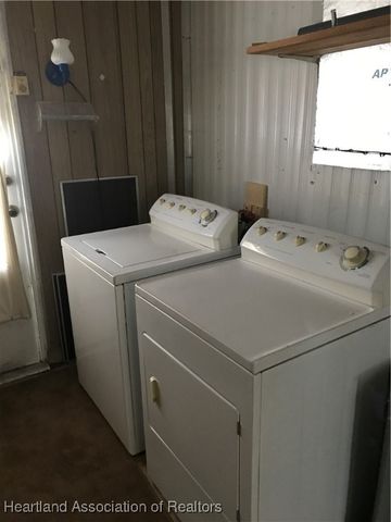 2724 Desoto Road, Sebring, FL 33870