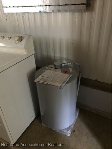 2724 Desoto Road, Sebring, FL 33870