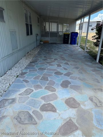 2724 Desoto Road, Sebring, FL 33870