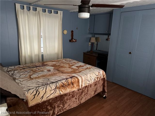 2724 Desoto Road, Sebring, FL 33870