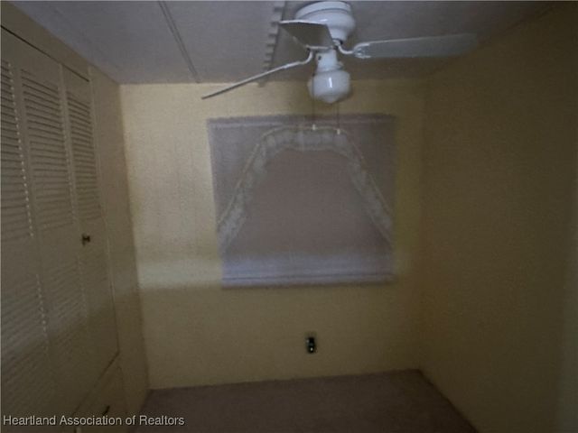 2724 Desoto Road, Sebring, FL 33870