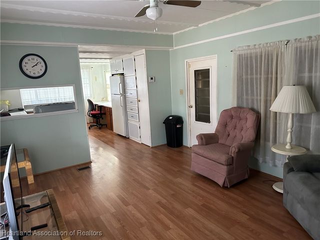 2724 Desoto Road, Sebring, FL 33870