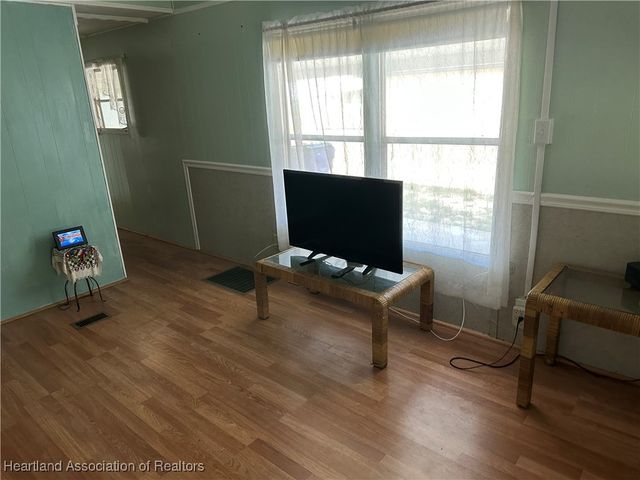 2724 Desoto Road, Sebring, FL 33870