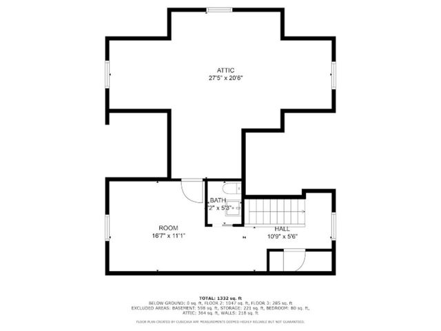 76 Woodbury Road, Burlington, VT 05408