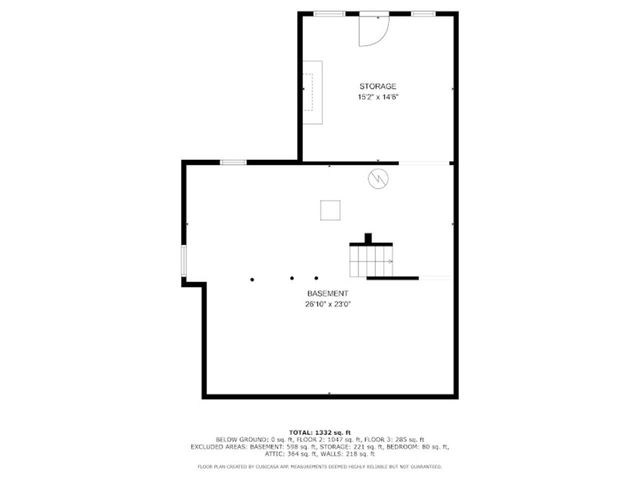 76 Woodbury Road, Burlington, VT 05408