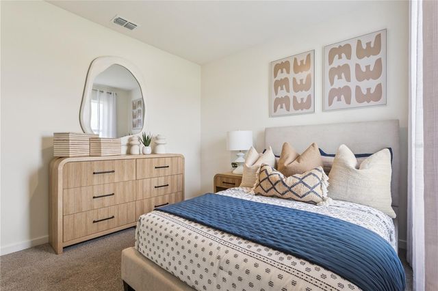 5048 GOPHER APPLE DRIVE, Apopka, FL 32712