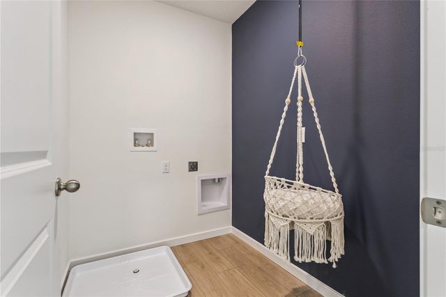 5048 GOPHER APPLE DRIVE, Apopka, FL 32712